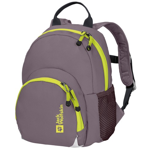 Jack wolfskin kinder - jack,
