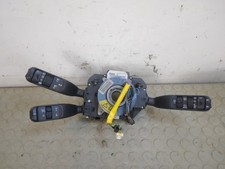 19718 Devioluci completo di contatto spiralato Alfa Romeo 159 dal 2005 al 2011 c