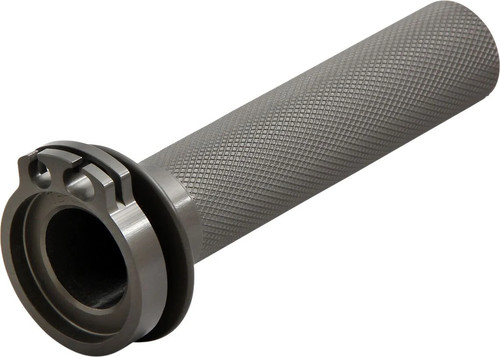 Tubo frizione circuito - tubo,