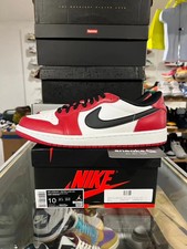 NEW SIZE 10M Jordan 1 Retro