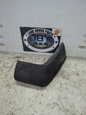 RANGE ROVER CLASSIC Copertura