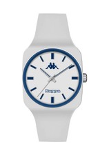 Orologio JUICE Kappa Uomo