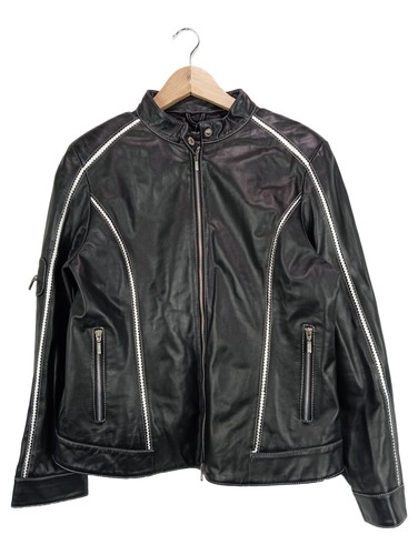 Authentic clothing company - authentic,