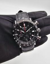 Seiko Ananta 44mm ref