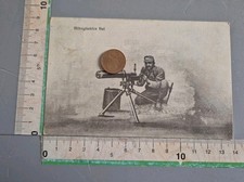 26/01/60b)N3 Fotocartoline