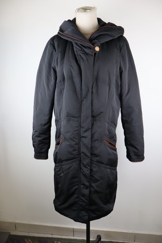 Trussardi jeans giubbino - jeans,