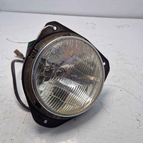 Faro fanale proiettore ant - , dx