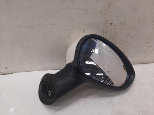 Specchio retrovisore portiera