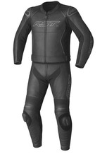 Tuta uomo pezzi moto - moto, racing