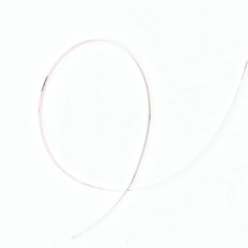 Striscia encoder adatta per HP Designjet 130 120 110 100Plus 111 *la