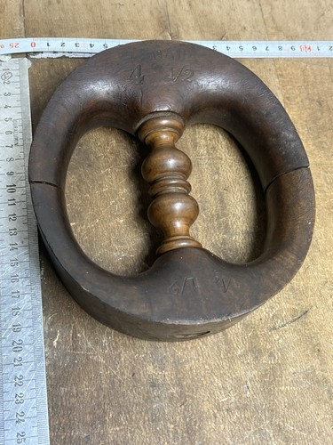Moule chapeau chapelier - moule,