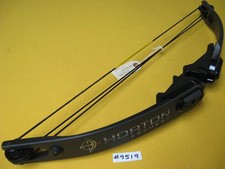 Horton Balestra 150# Arti