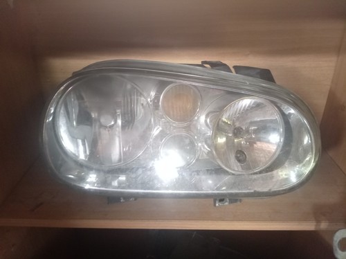 Golf 1j1 front right - iv,