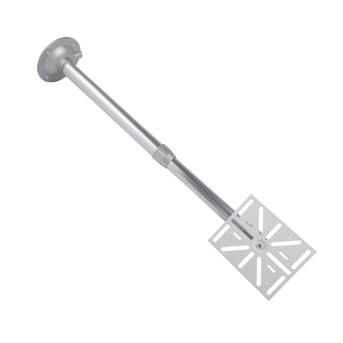 Supporto verticale design