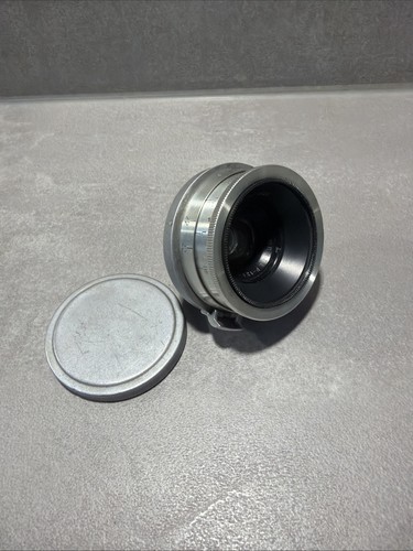 Kmz jupiter 35mm - 12,