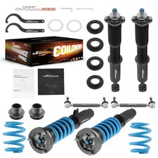 Kit Assetto a Ghiera