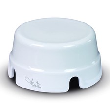 FANTON Scatola di derivazione