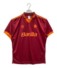 Maglia Adidas Originals AS