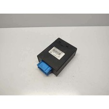 6934837 CENTRALINA FARI XENON BMW E60 SERIE 5 2003-10 LEAR