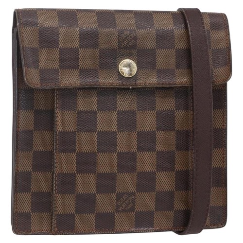 Borsa tracolla louis - borsa, a