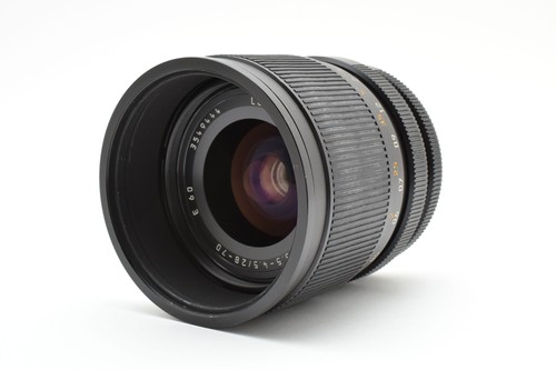 Ottimo come nuovo - [], leica