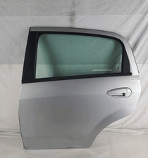 51888070 Porta post. SX FIAT