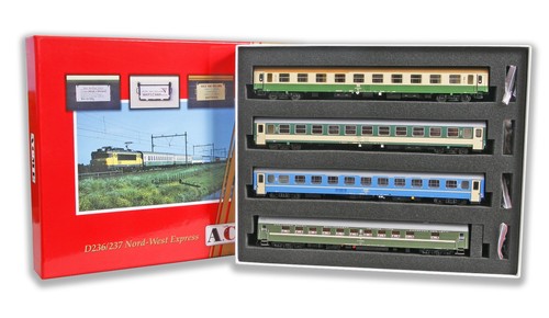 Acme 55322 holland - 55322,