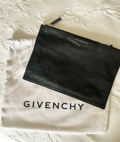 Pochette antigona media - antigona,