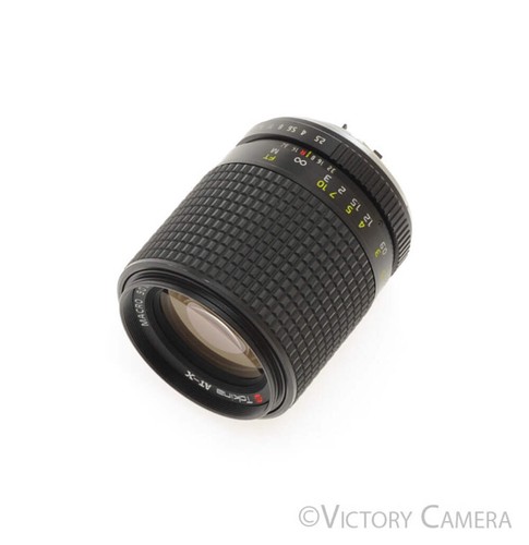 Tokina mm f2 5 - tokina, 90