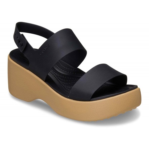 Sandali crocs brooklyn sky - crocs,