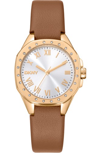 Orologio dkny dk1l013l0025 - orologio, da