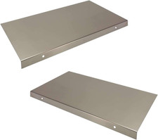 RICAMBIO CAPPA PROTEZIONE