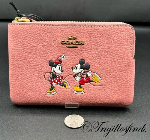 Bracciale coach disney con - disney,