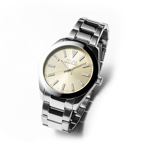 T4ls201 women simple - t4ls201, watch