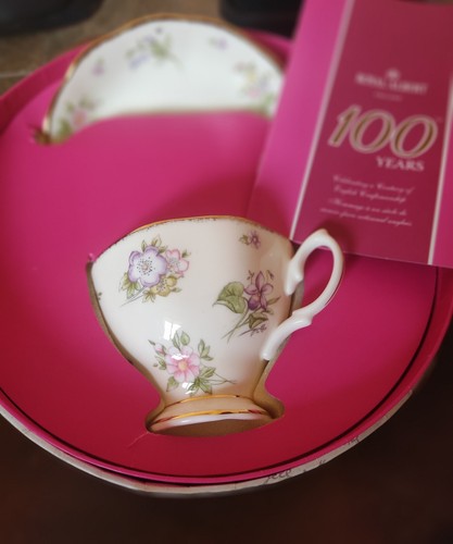 Set trio the tazza e - trio,