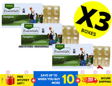 APPETON Essential Teengrow