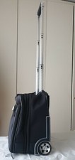 Trolley montblanc cabin - trolley,