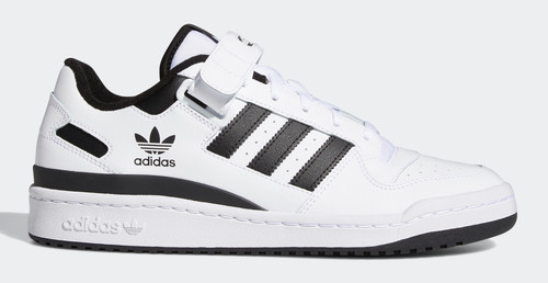 Nuove adidas forum low uomo - nuove,