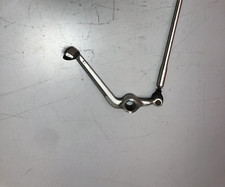 LEVA CAMBIO MARCE - YAMAHA R1  2000-2001