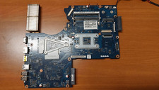 Asus A93S, K93S, X93S scheda madre