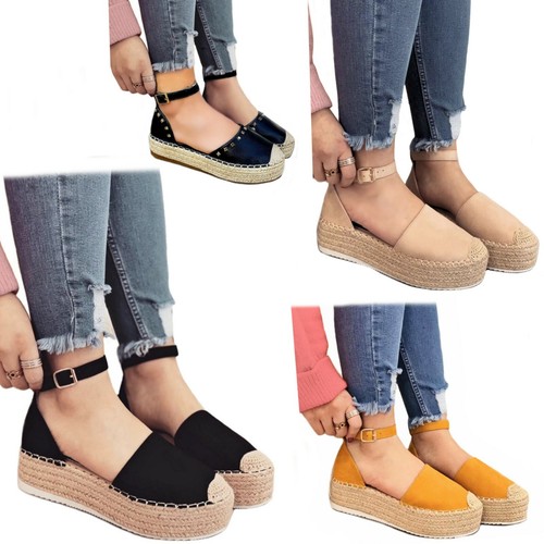 Scarpe donna sandali - donna,
