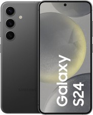 Samsung Galaxy S24 S921 5G