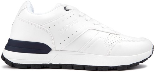 Scarpe ginnastica uomo - da,