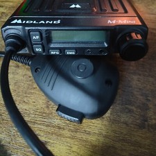 ricetrasmettitori cb