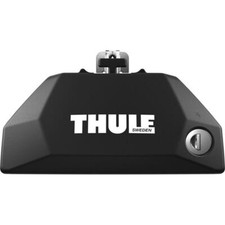 Thule 7106 Evo Flush Rail