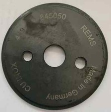 REMS 845050 Cento/DueCento