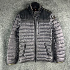 Parajumpers Kochi Uomo Piumino