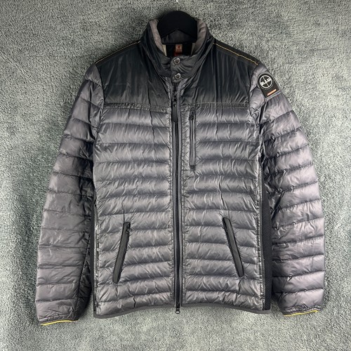Parajumpers kochi uomo piumino - parajumpers,