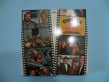 AA.VV. - CINEMA HIT PARADE -