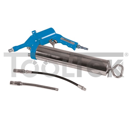 Silverline 427558 ingrassatore - 427558,